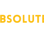 Absolute_Motors_Logo